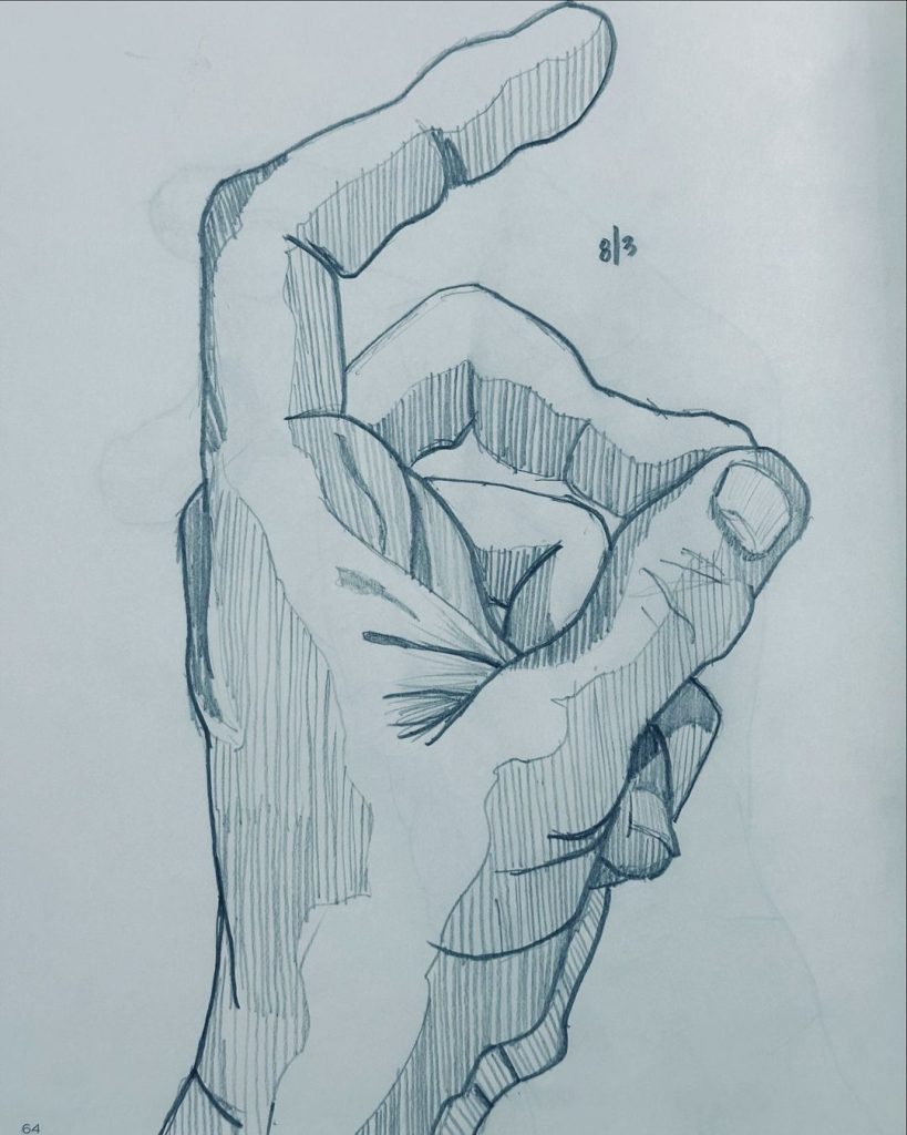 Read more about the article Day 1,433.  Click or snap?