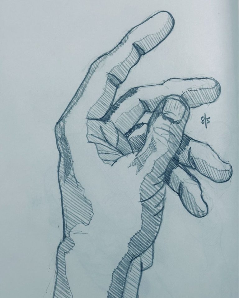 Read more about the article Day 1,435.