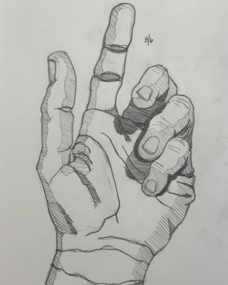 Read more about the article Day 1,436.