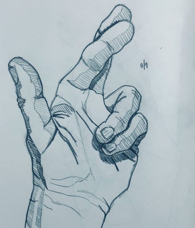 Read more about the article Day 1,439.