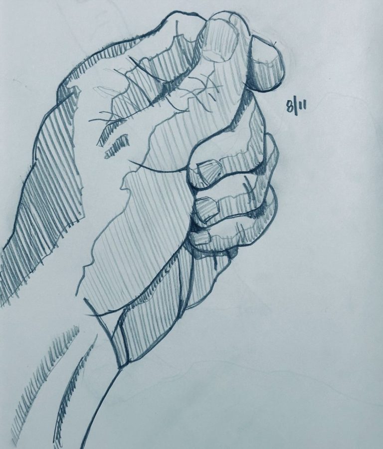 Read more about the article Day 1,441.