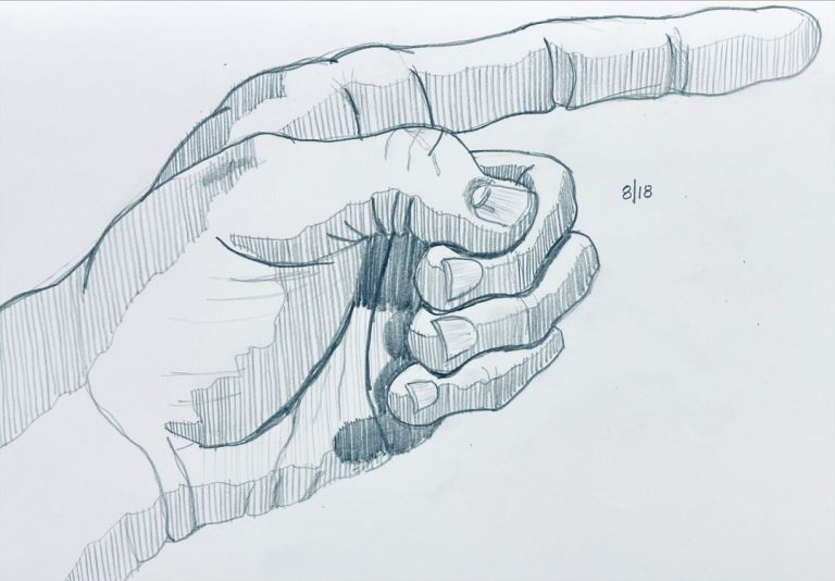 Read more about the article Day 1,448.