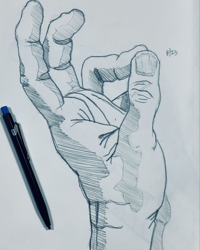 Read more about the article Day 1,453.