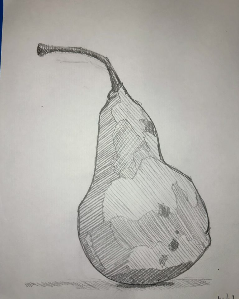 Read more about the article Classroom block-in demos.