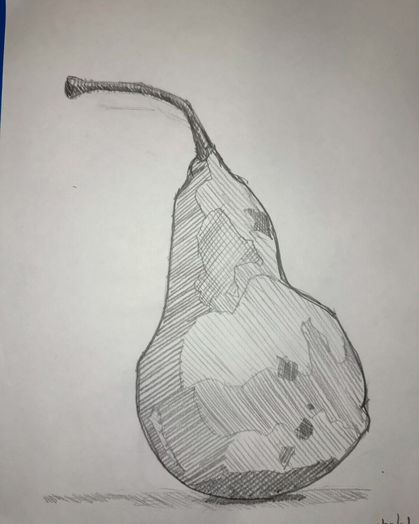 Read more about the article Classroom block-in demos.