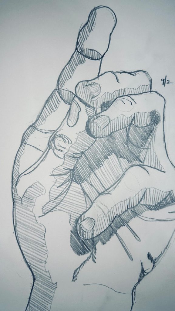 Read more about the article Handy.