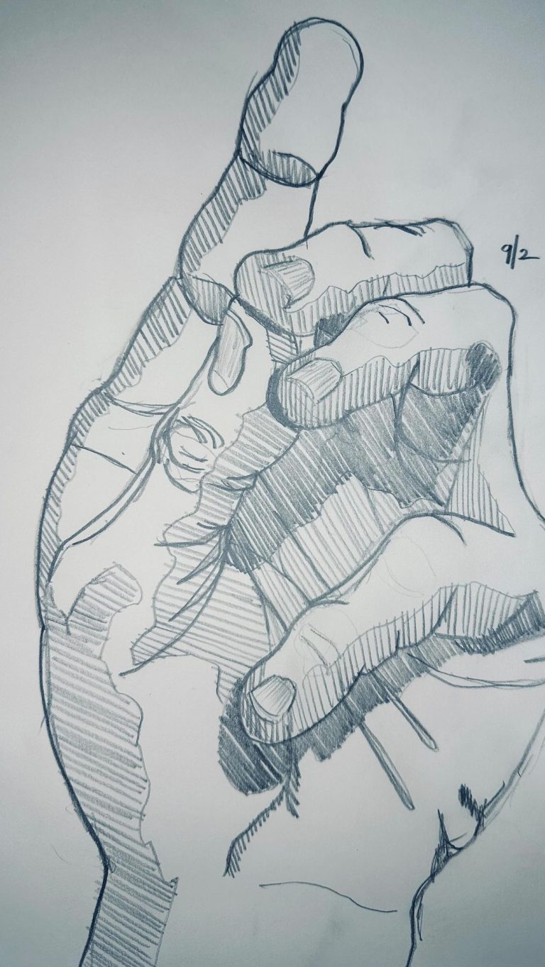 Read more about the article Handy.