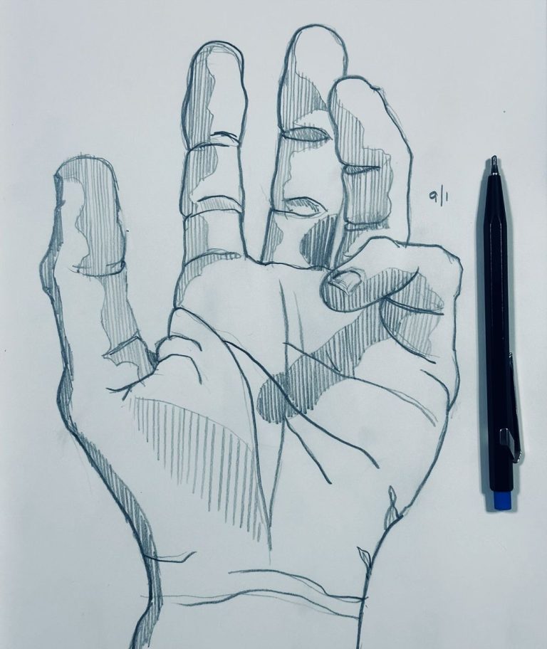 Read more about the article Strada day 1; consecutive day 1,462.