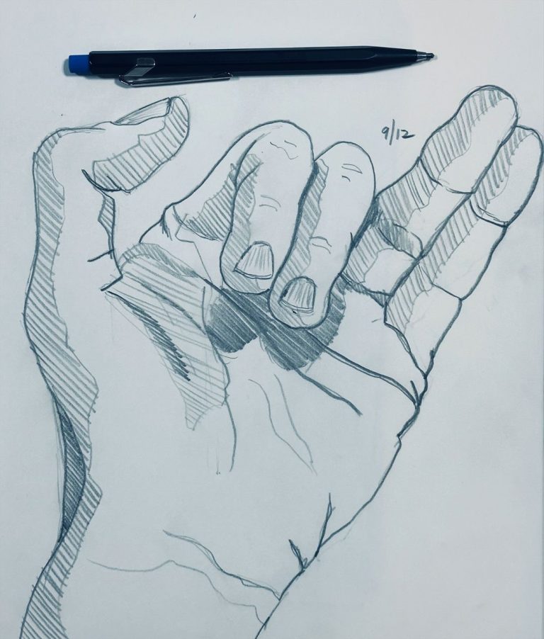 Read more about the article Strada day 12; consecutive day 1,473.