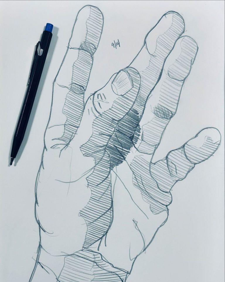 Read more about the article Strada day 14; consecutive day 1,475.