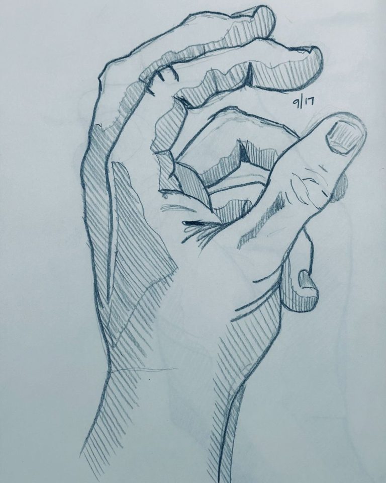 Read more about the article Strada day 17; consecutive day 1,478.