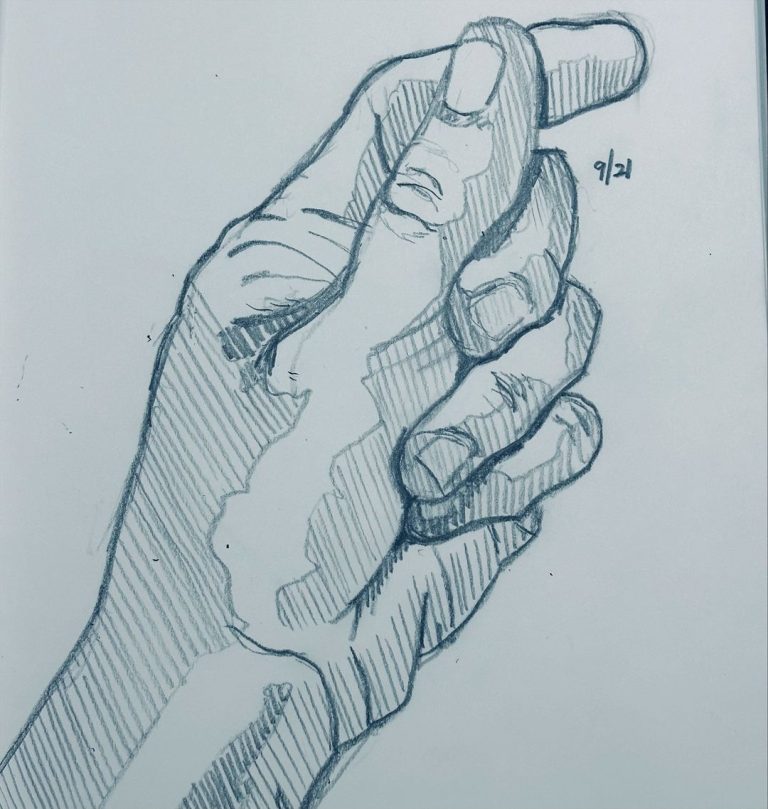 Read more about the article Strada day 21; consecutive day 1,482.