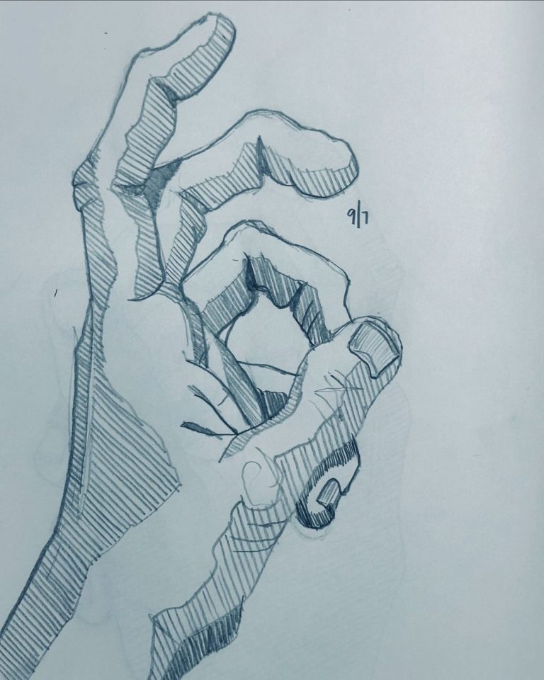 Read more about the article Strada day 7; consecutive day 1,468.