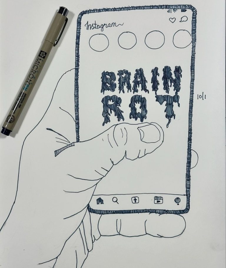 Read more about the article Consecutive day 1,492. 

@retrosupply is my favorite purveyor of digital illustr