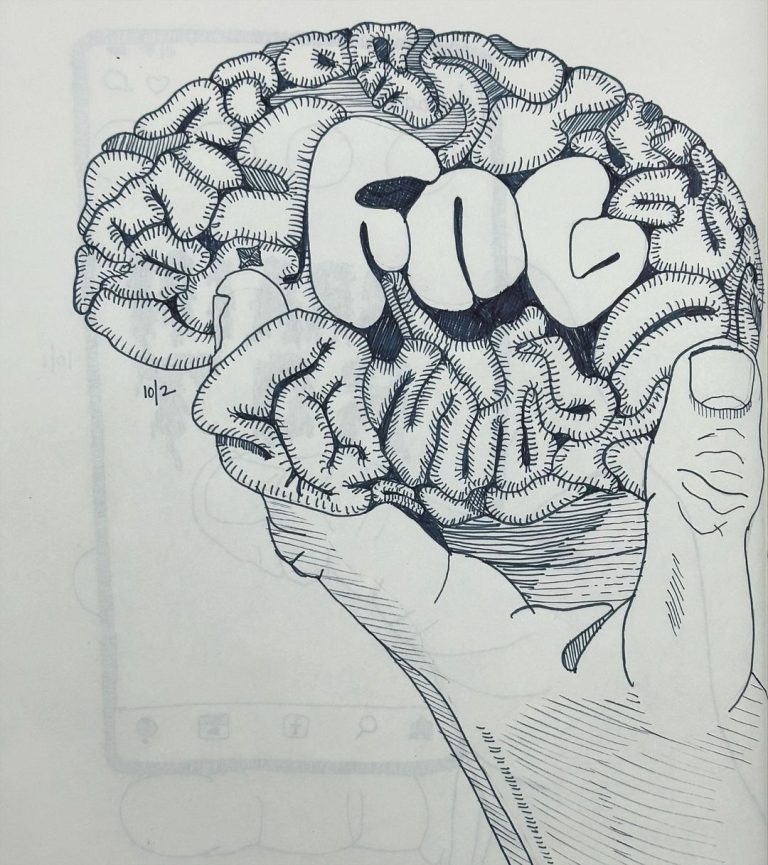 Read more about the article Consecutive day 1,493. @retrosupply