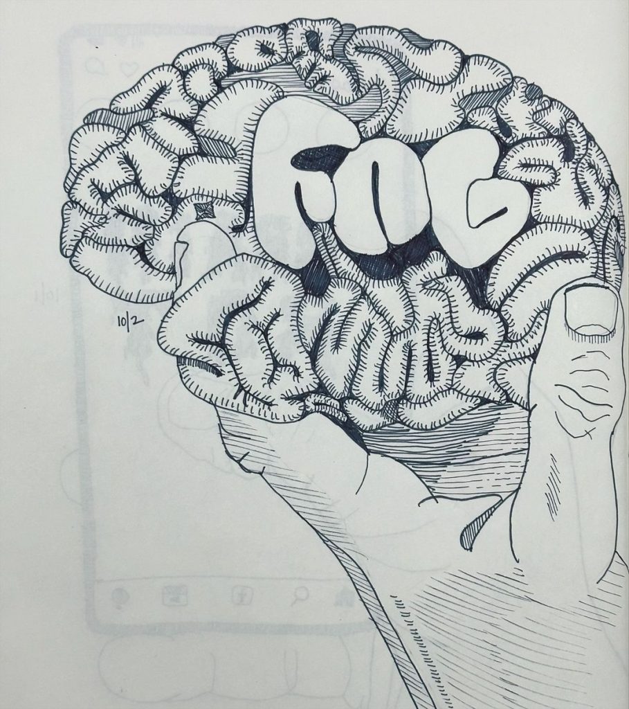 Read more about the article Consecutive day 1,493. @retrosupply