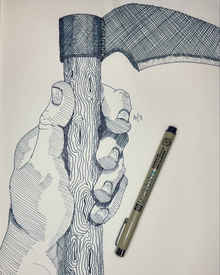 Read more about the article Consecutive day 1,494. 

@retrosupply