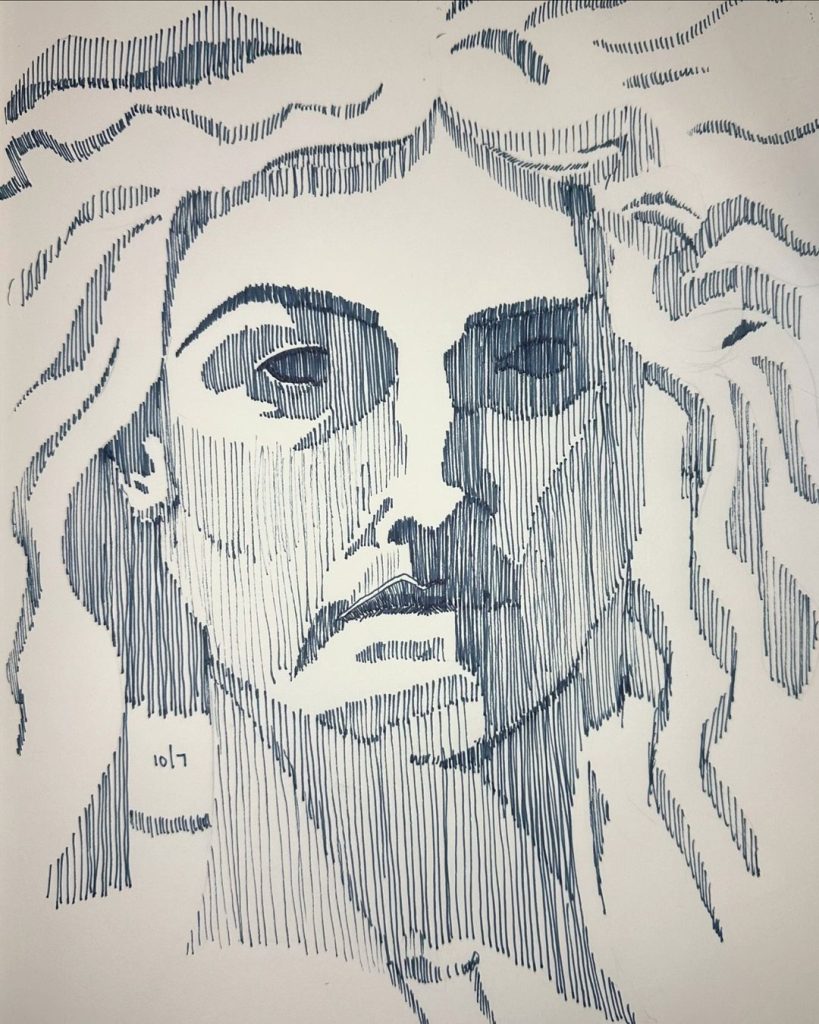 Read more about the article Day 1,498. 

@retrosupply