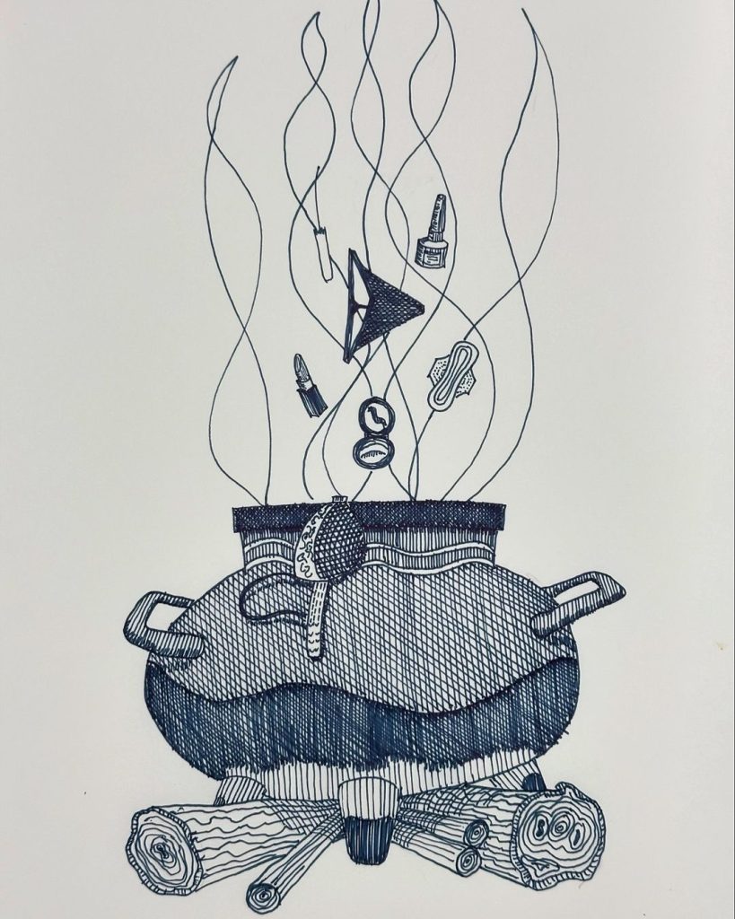 Read more about the article Day 1,501. 

@retrosupply