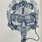 Day 1,502. 

@retrosupply