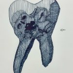 Day 1,503. 

@retrosupply