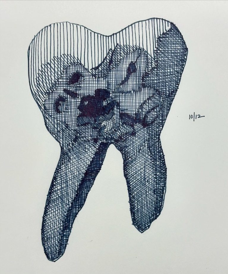 Read more about the article Day 1,503. 

@retrosupply