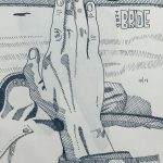 Day 1,504. 

@retrosupply