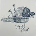 Day 1,505. 

@retrosupply