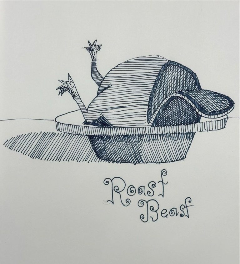 Read more about the article Day 1,505. 

@retrosupply