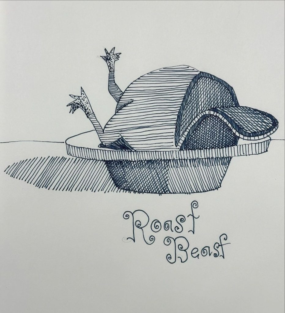 Read more about the article Day 1,505. 

@retrosupply