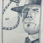 Day 1,506. 

@retrosupply