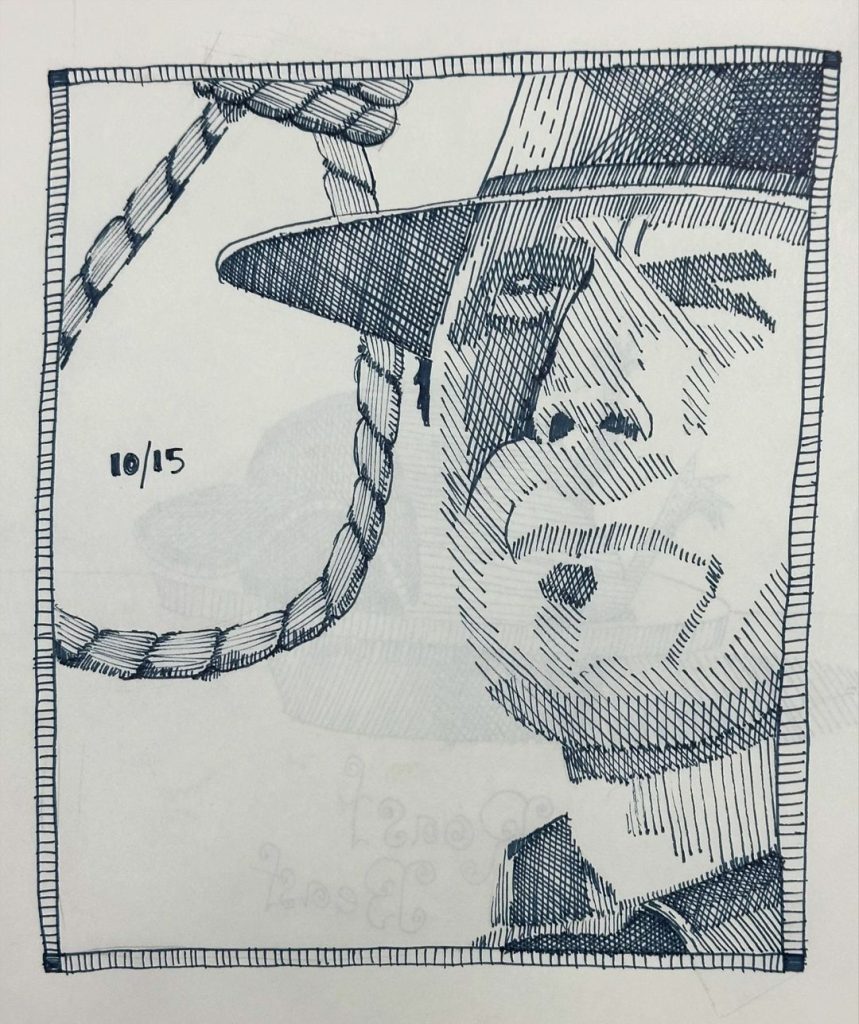 Read more about the article Day 1,506. 

@retrosupply