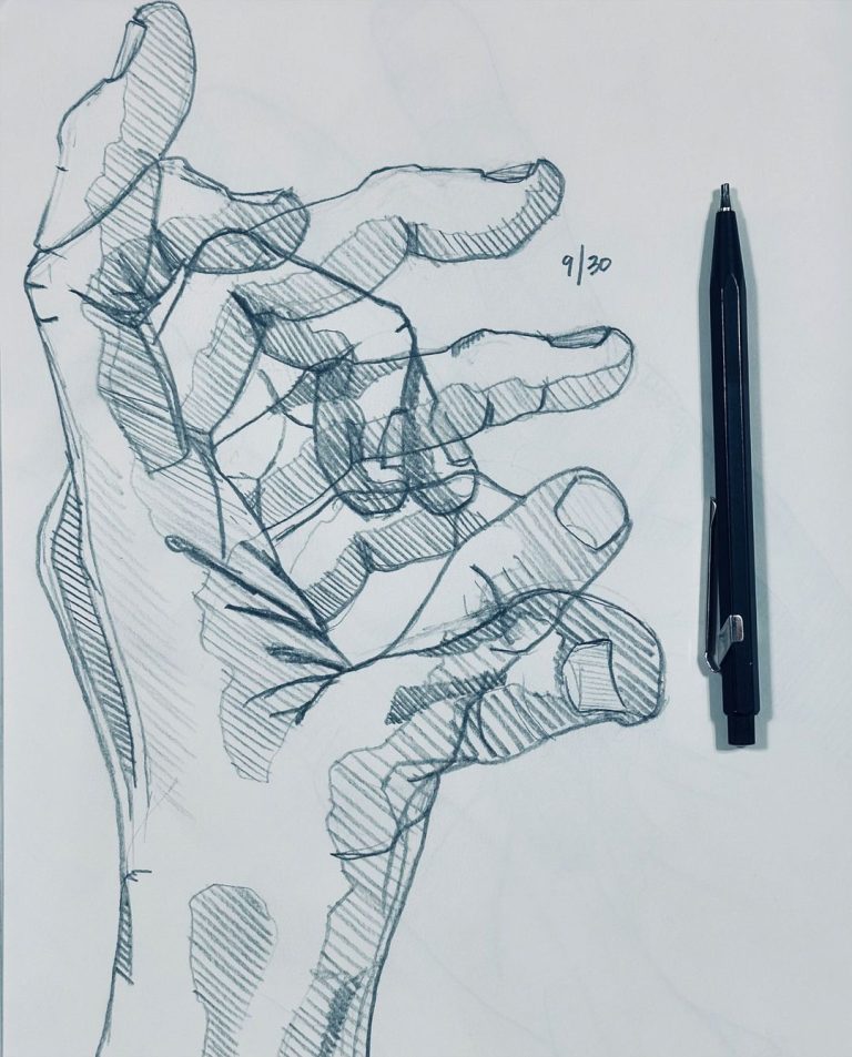 Read more about the article Strada day 30; consecutive day 1,491.